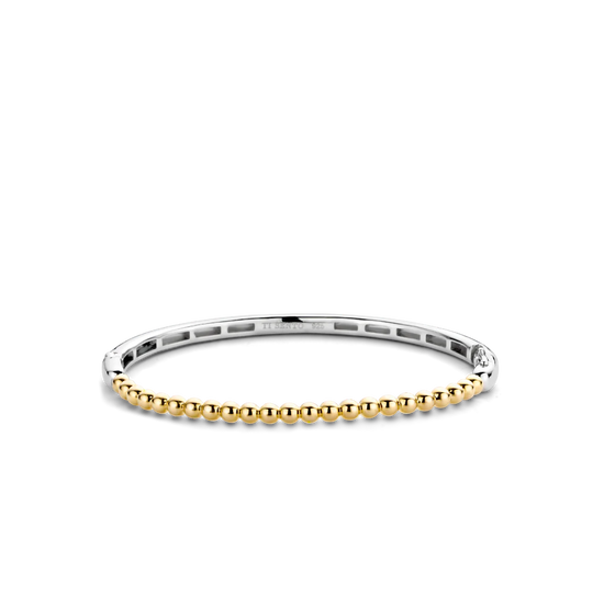 TI SENTO - Milano Bracelet 2944SY