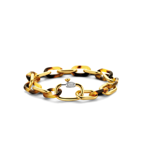 TI SENTO - Milano Bracelet 2947TU
