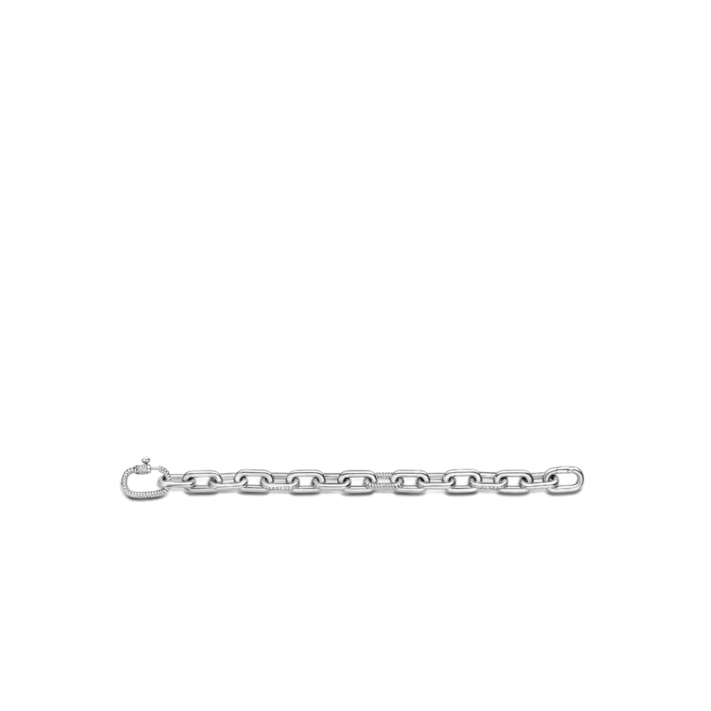
                      
                        TI SENTO - Milano Bracelet 2949ZI
                      
                    