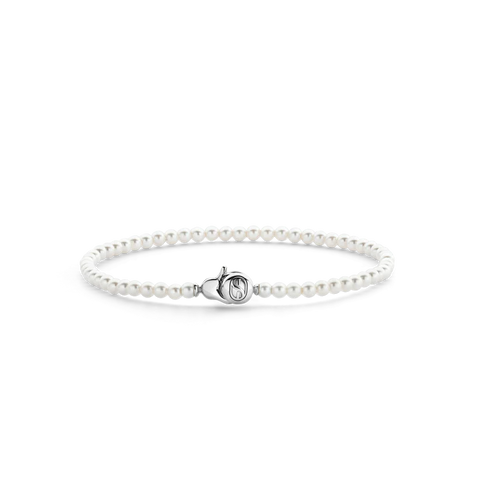 TI SENTO Bracelet 2965PW