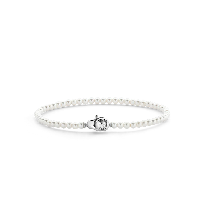 TI SENTO Bracelet 2965PW