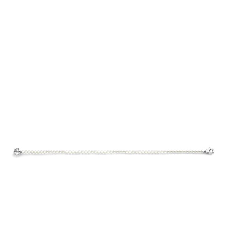 
                      
                        TI SENTO Bracelet 2965PW
                      
                    