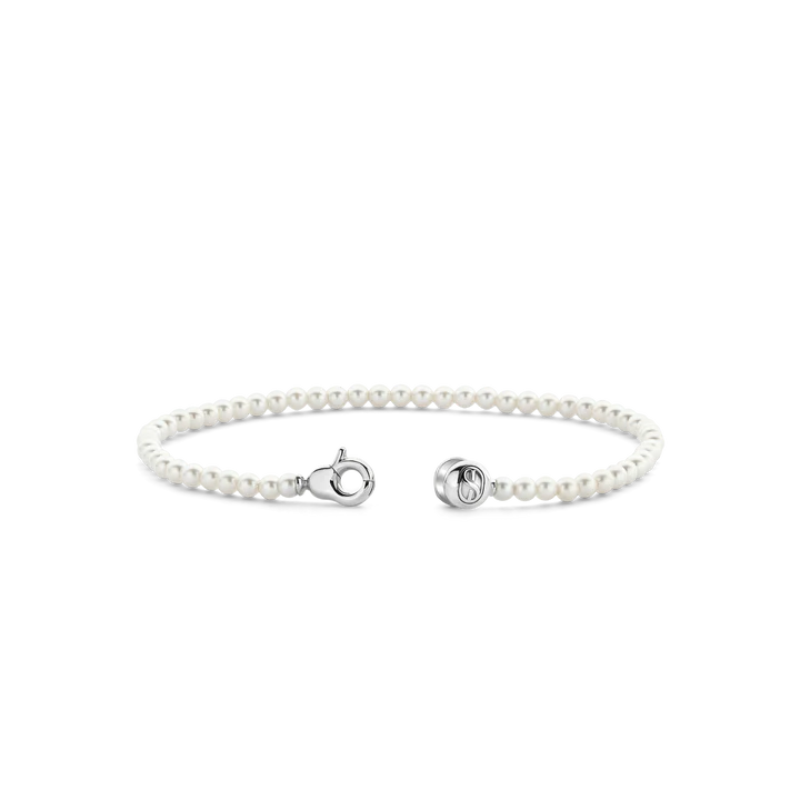 
                      
                        TI SENTO Bracelet 2965PW
                      
                    