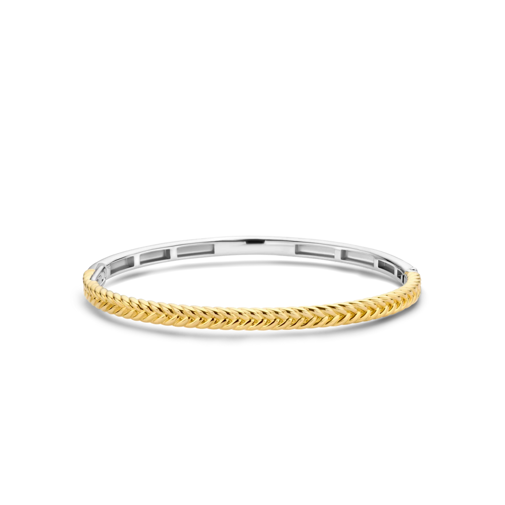 
                      
                        TI SENTO - Milano Bracelet 2992SY
                      
                    