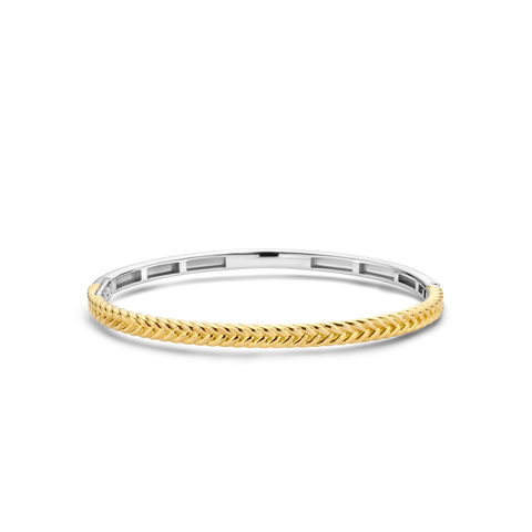 TI SENTO - Milano Bracelet 2992SY