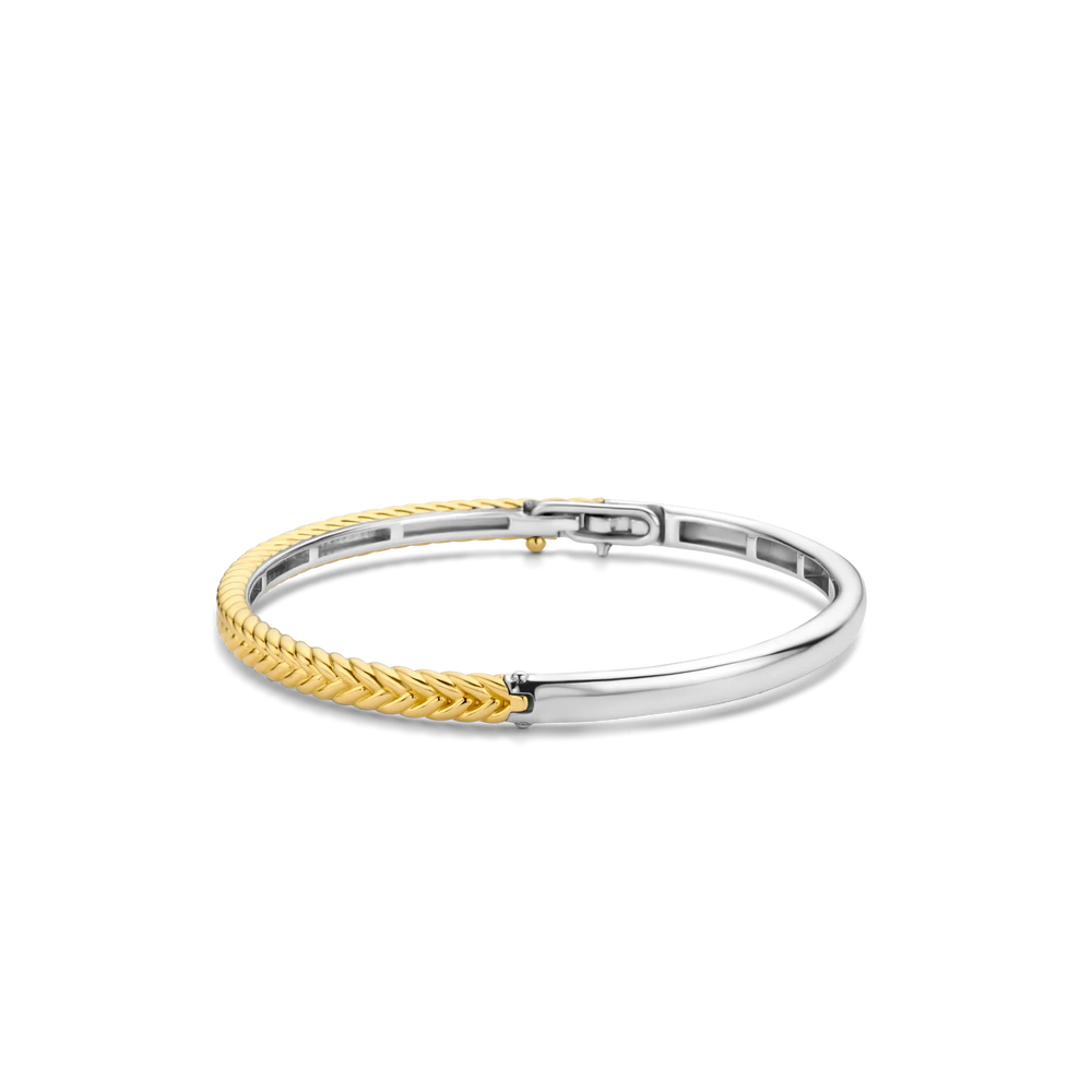 
                      
                        TI SENTO - Milano Bracelet 2992SY
                      
                    