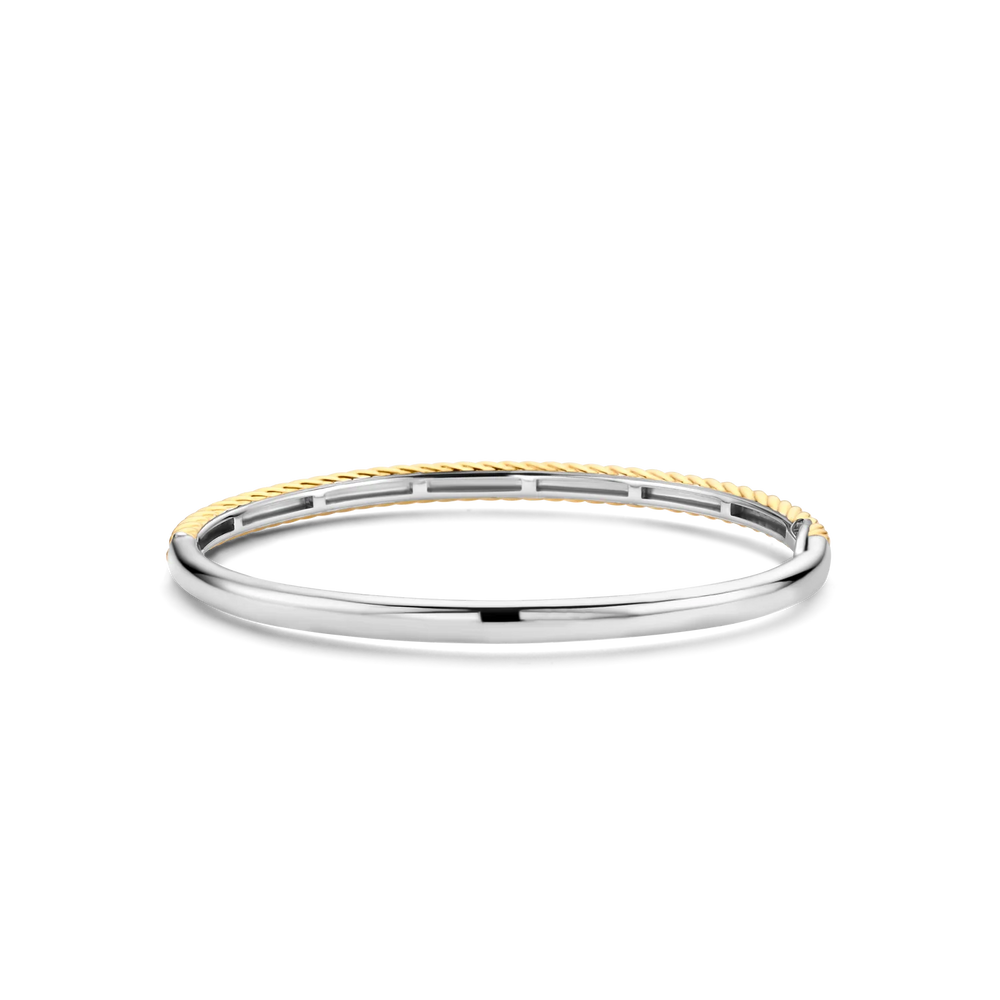 
                      
                        TI SENTO - Milano Bracelet 2992SY
                      
                    