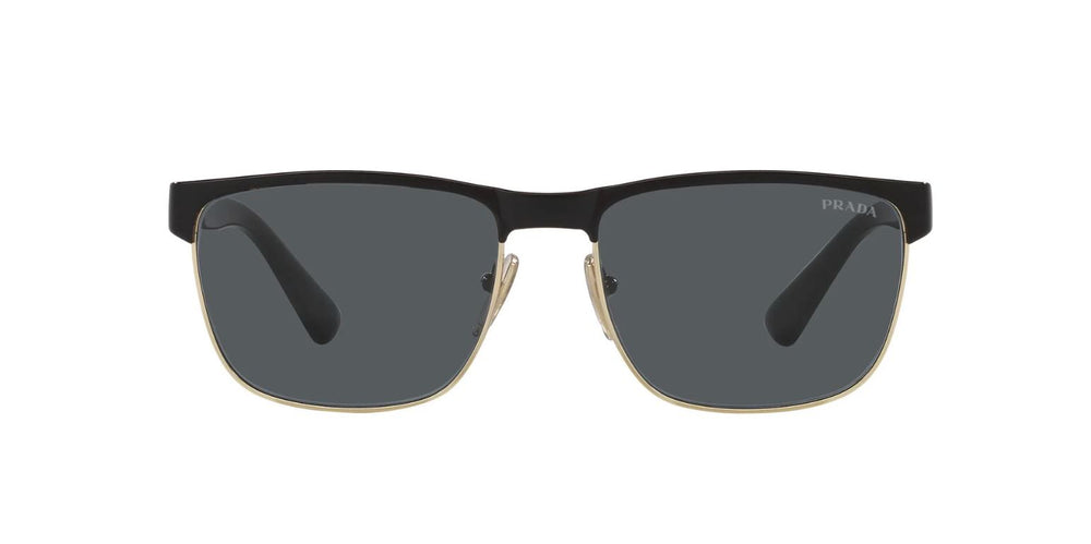 
                      
                        Prada 0PR66ZS Sunglasses
                      
                    