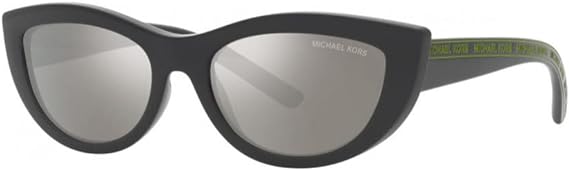 Michael Kors Women's Rio Sunglasses