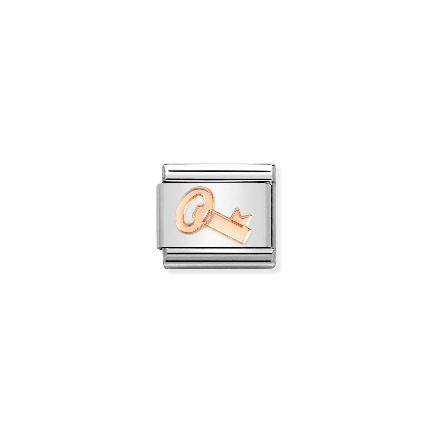 Nomination Classic Link Key