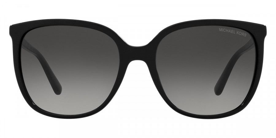 Michael Kors Anaheim Sunglasses