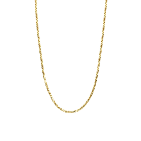 TI SENTO - Milano Necklace 34030SY