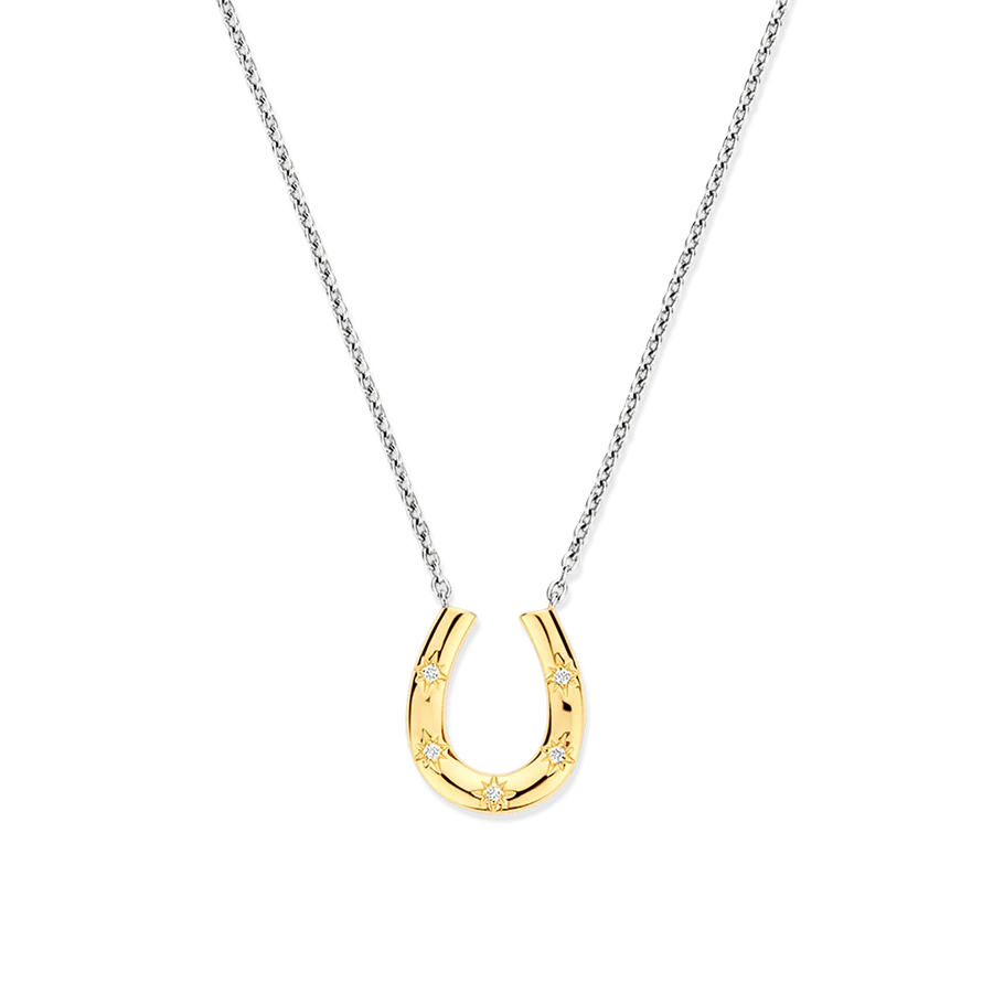 Ti-Sento Necklace 34084ZY