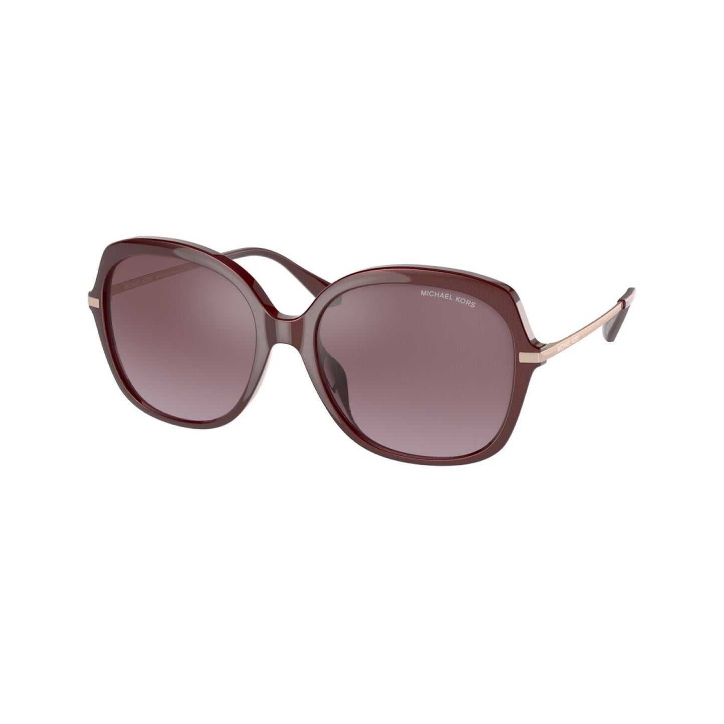 Michael Kors Geneva Sunglasses