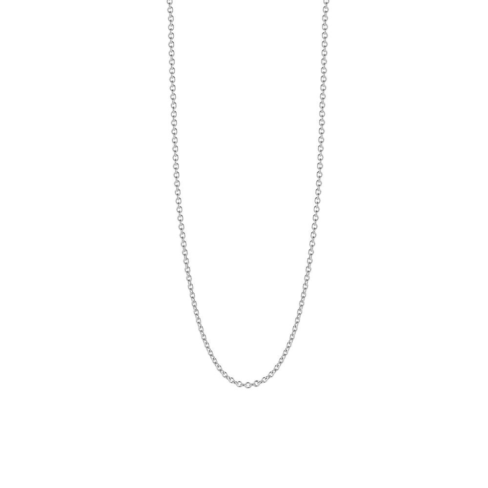 
                      
                        TI SENTO - Milano Necklace 3771SI/90
                      
                    
