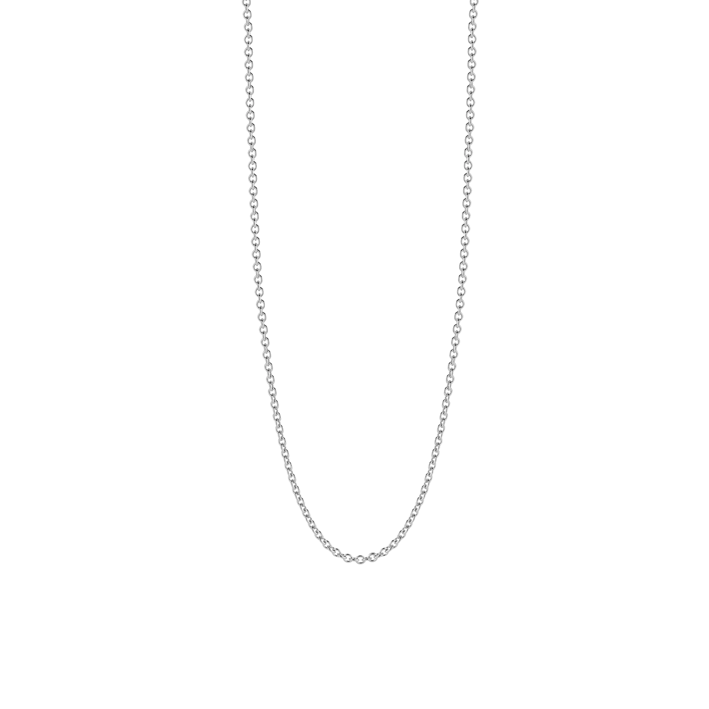 TI SENTO - Milano Necklace 3771SI/90