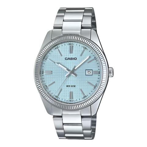 Casio Vintage MTP-1302PE-2AVEF