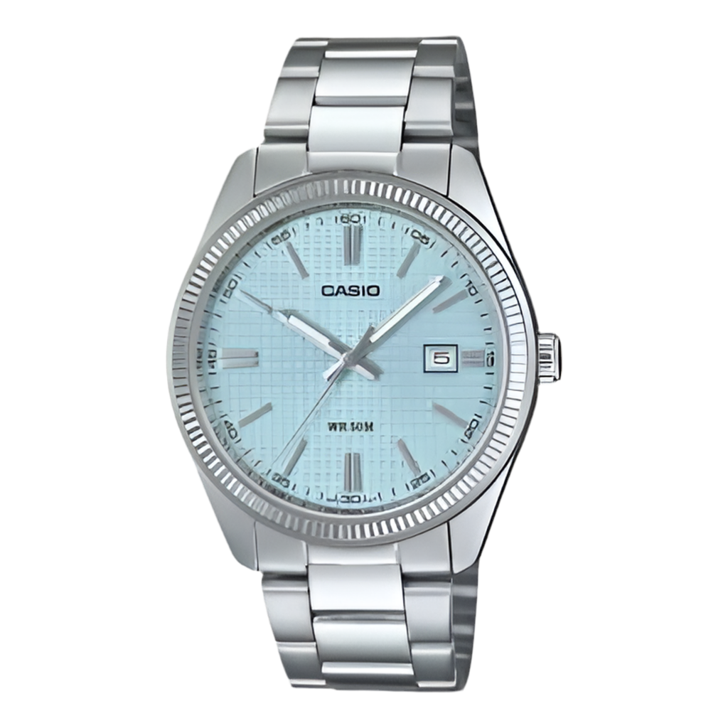 Casio Vintage MTP-1302PE-2AVEF