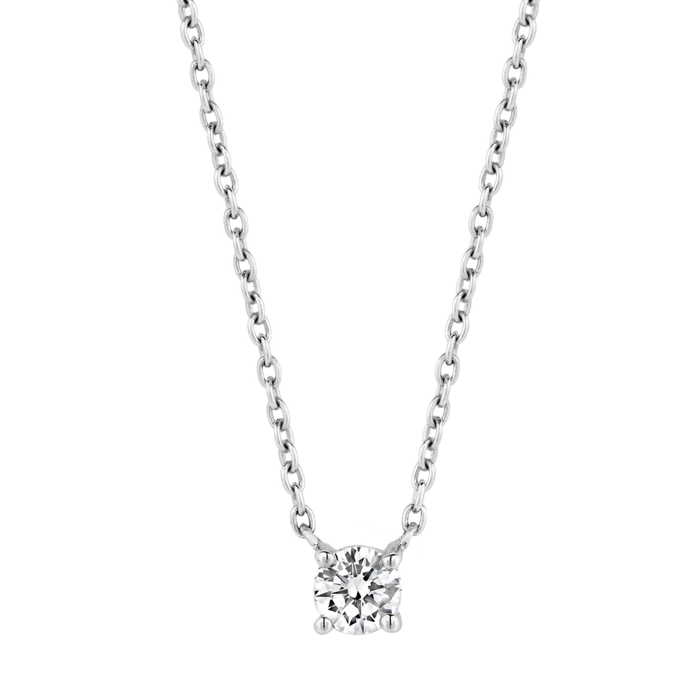 TI SENTO - Milano Necklace 3894ZI