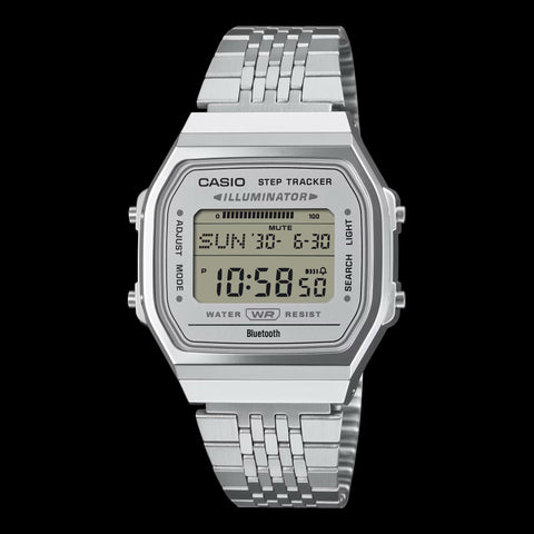 Casio ABL-100WE-7AEF