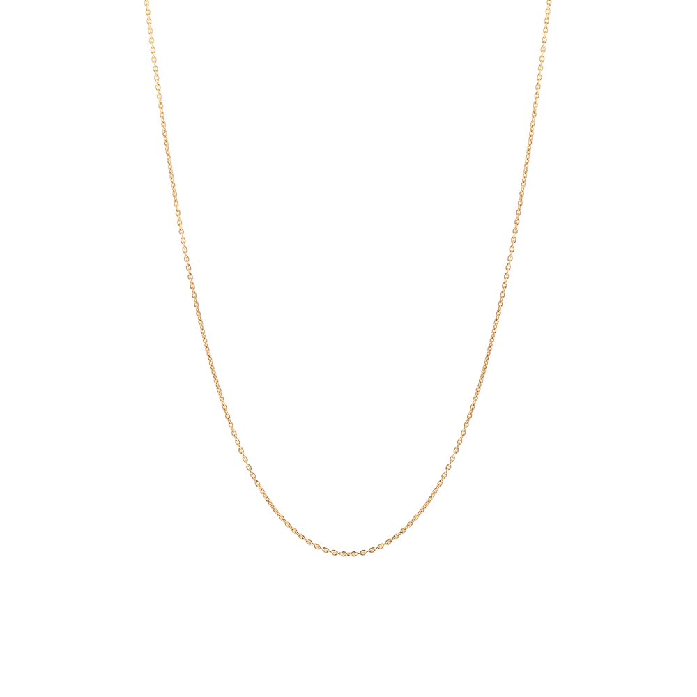 TI SENTO Necklace 3933SY