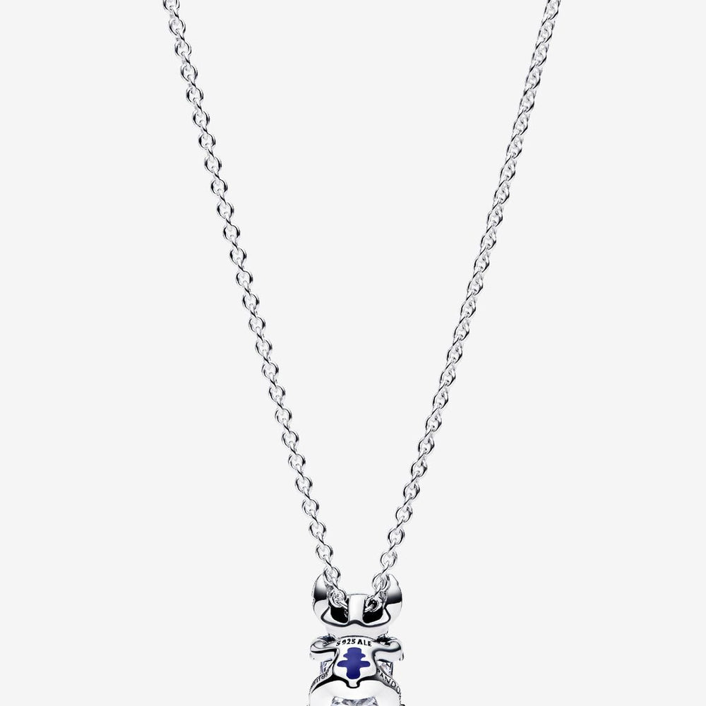 
                      
                        Pandora Disney Stitch Collier Necklace
                      
                    
