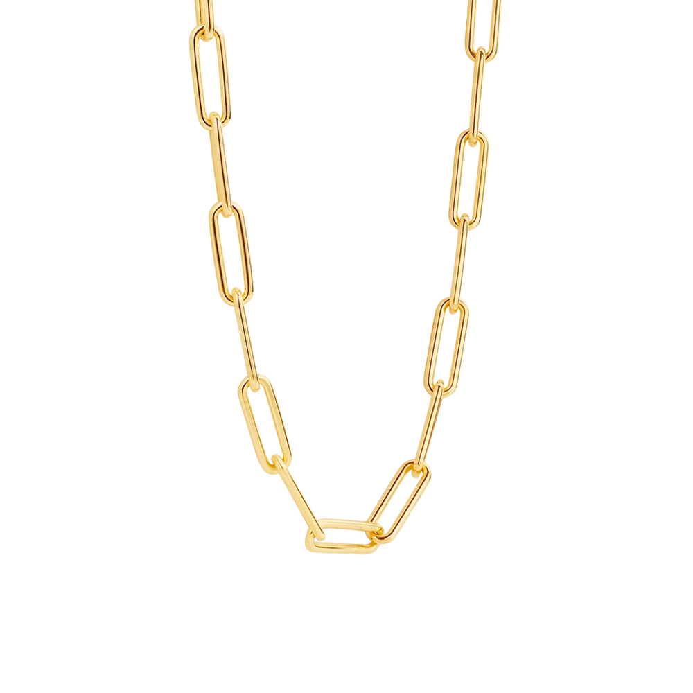 TI SENTO - Milano Necklace 3937SY