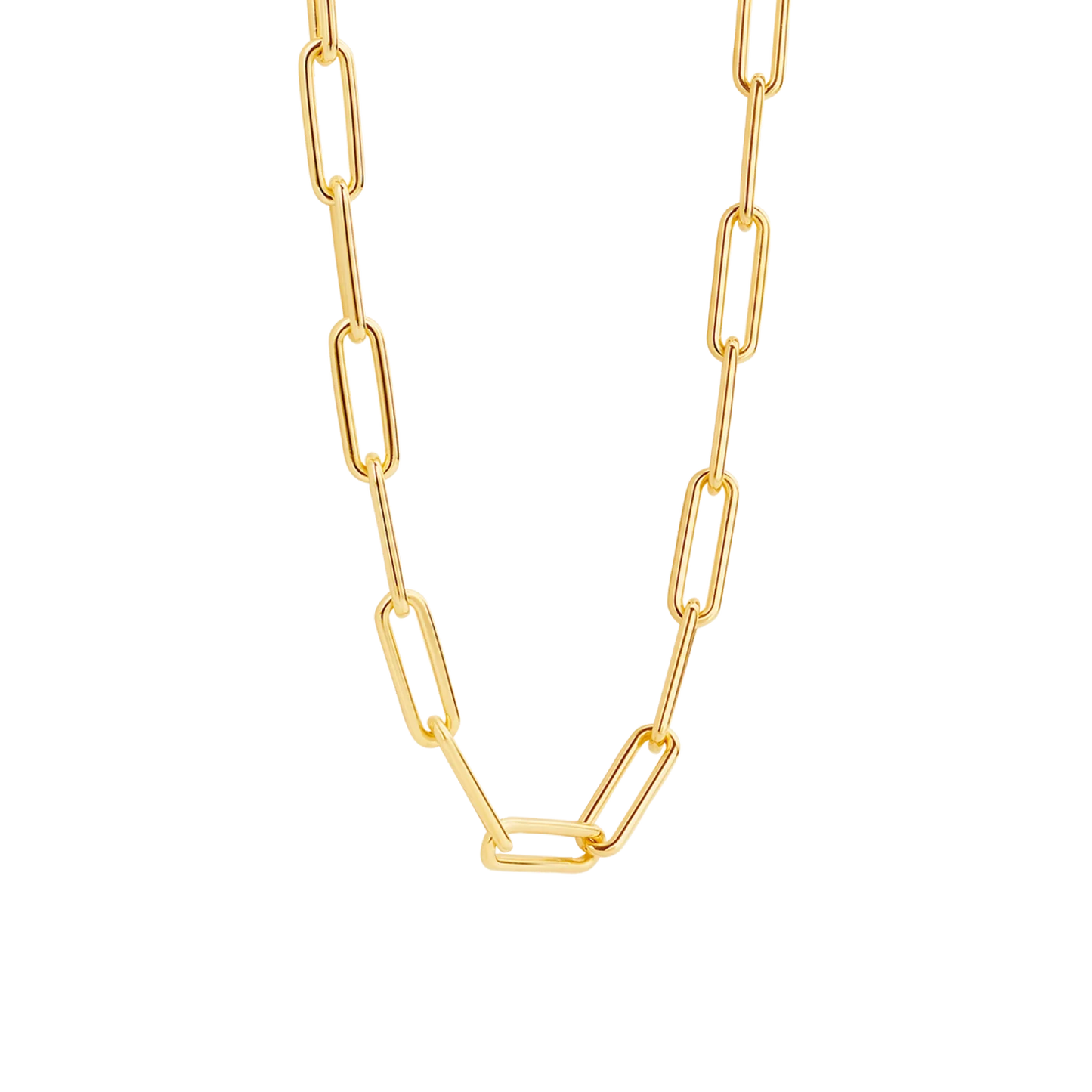 TI SENTO - Milano Necklace 3937SY