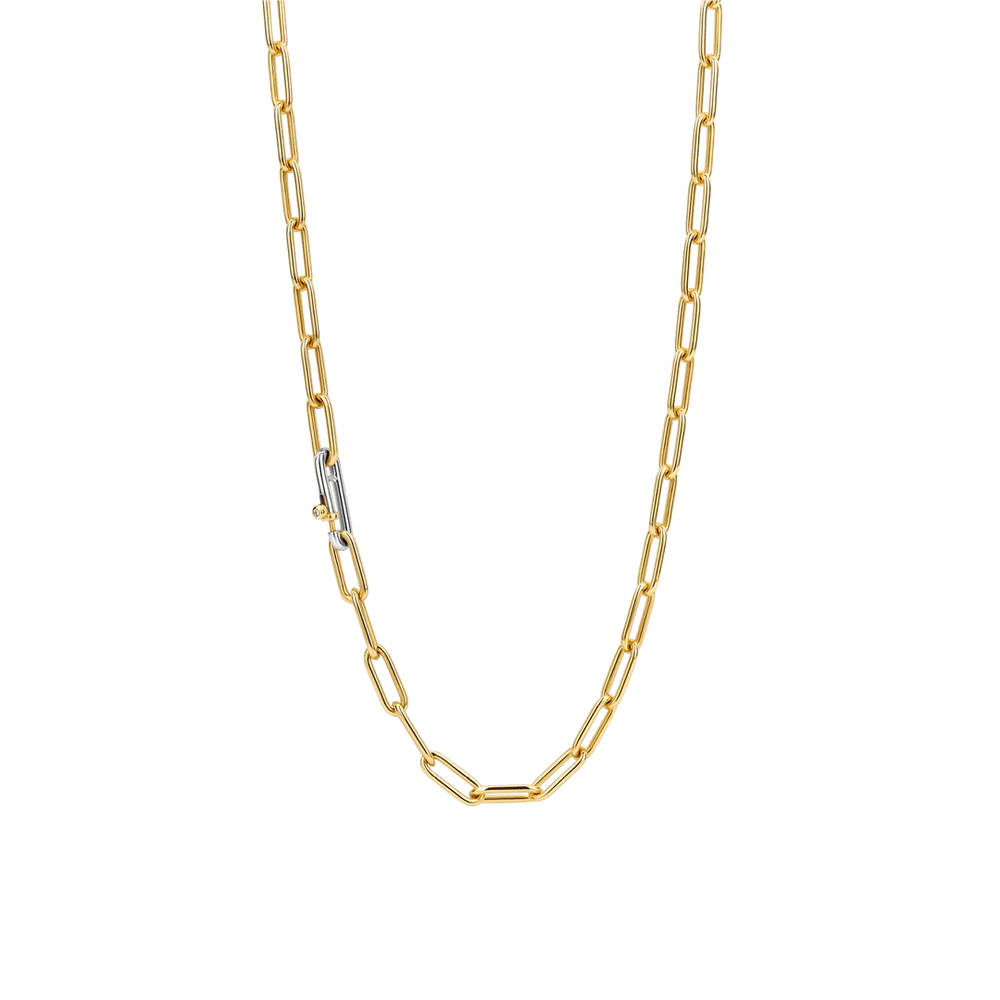 TI SENTO Necklace 3947SY