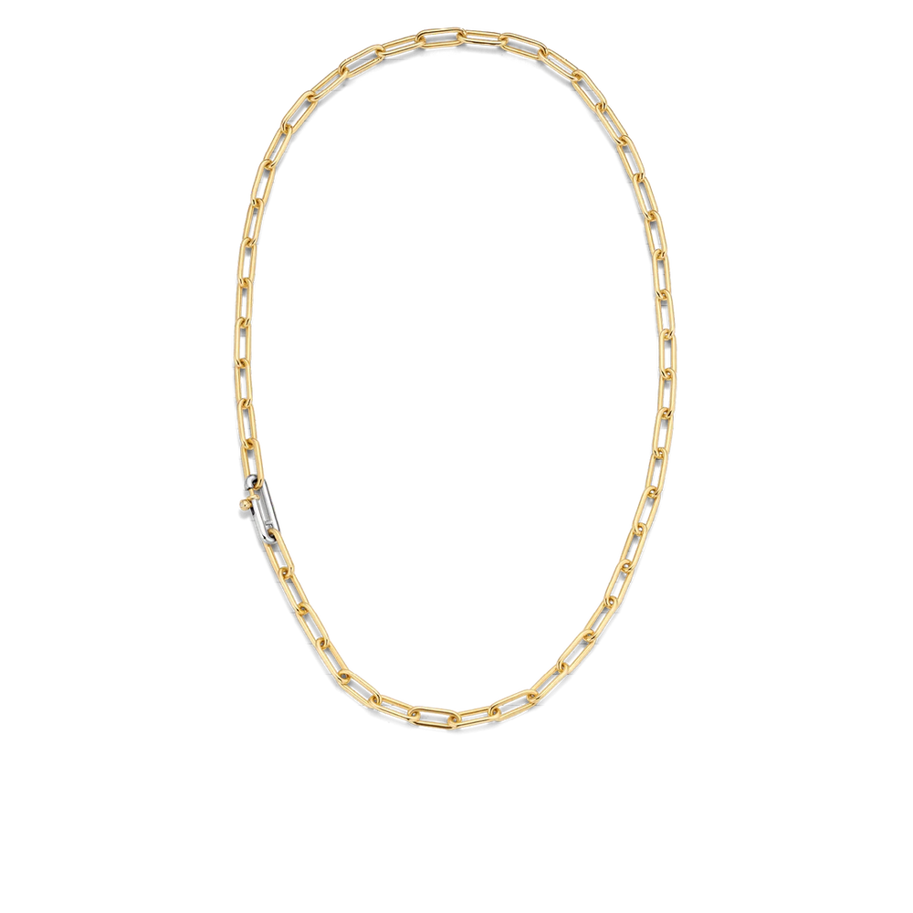 
                      
                        TI SENTO Necklace 3947SY
                      
                    