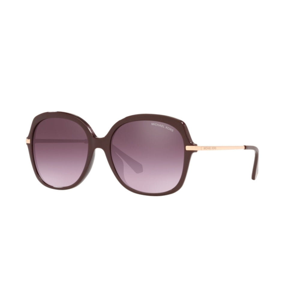
                      
                        Michael Kors Geneva Sunglasses
                      
                    
