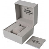Vivienne Westwood Seymour Watch