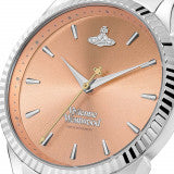 Vivienne Westwood Seymour Watch