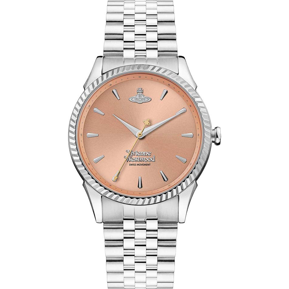 Vivienne Westwood Seymour Watch
