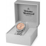 Vivienne Westwood Seymour Watch