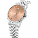 Vivienne Westwood Seymour Watch