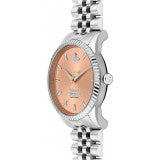 Vivienne Westwood Seymour Watch