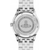 Vivienne Westwood Seymour Watch