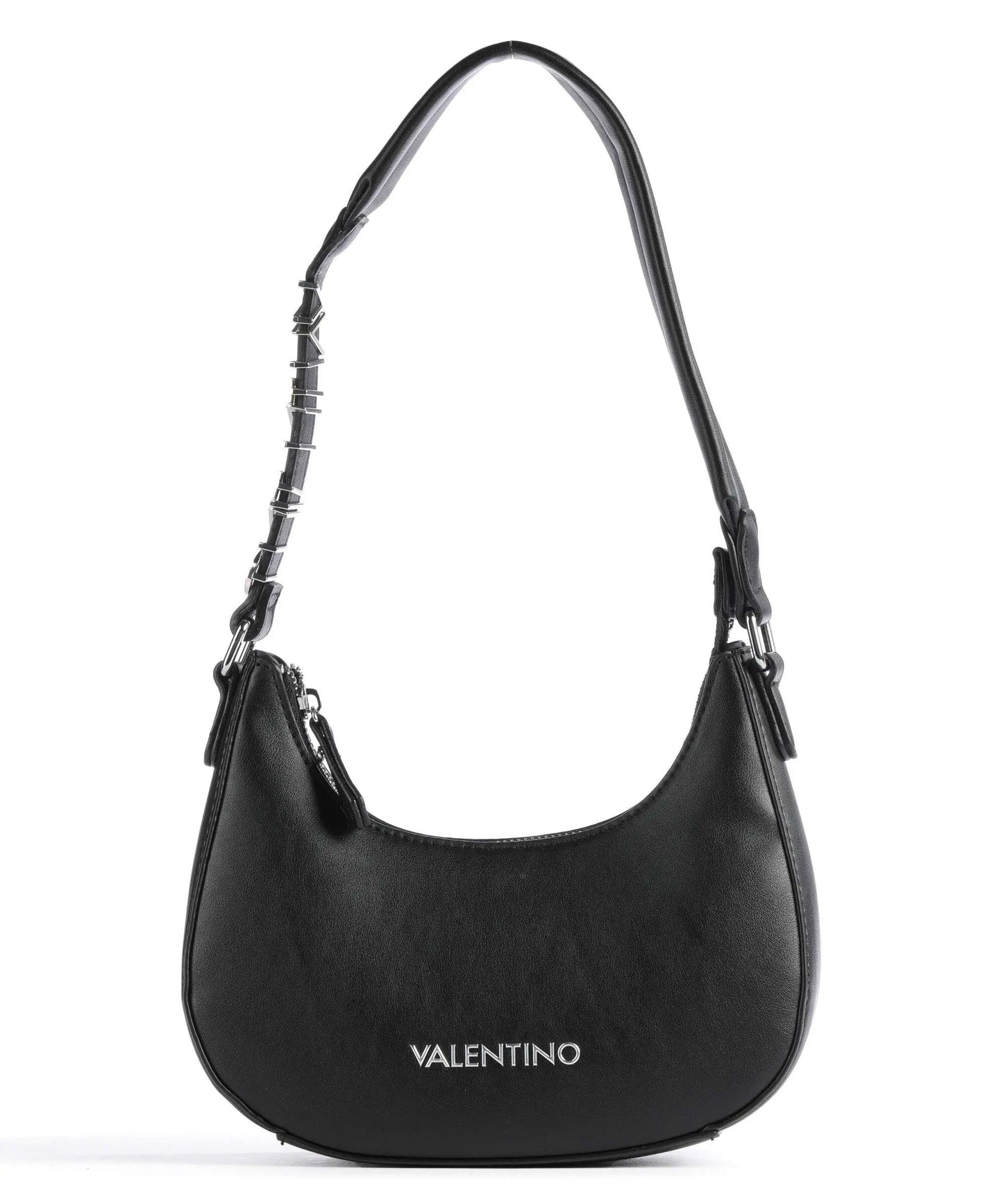 Valentino Vancouver Synthetic Shoulder Bag
