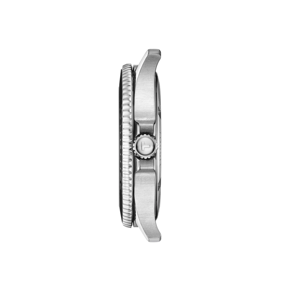 
                      
                        Tissot Seastar 1000 40mm
                      
                    