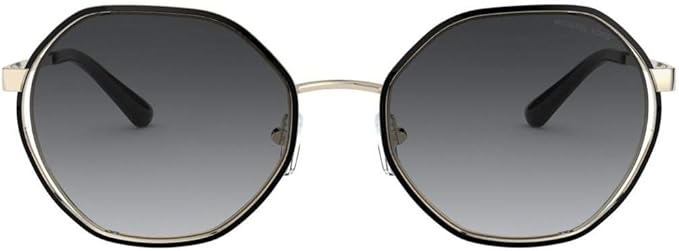 
                      
                        Michael Kors Women's Porto MK1072 Sunglasses
                      
                    