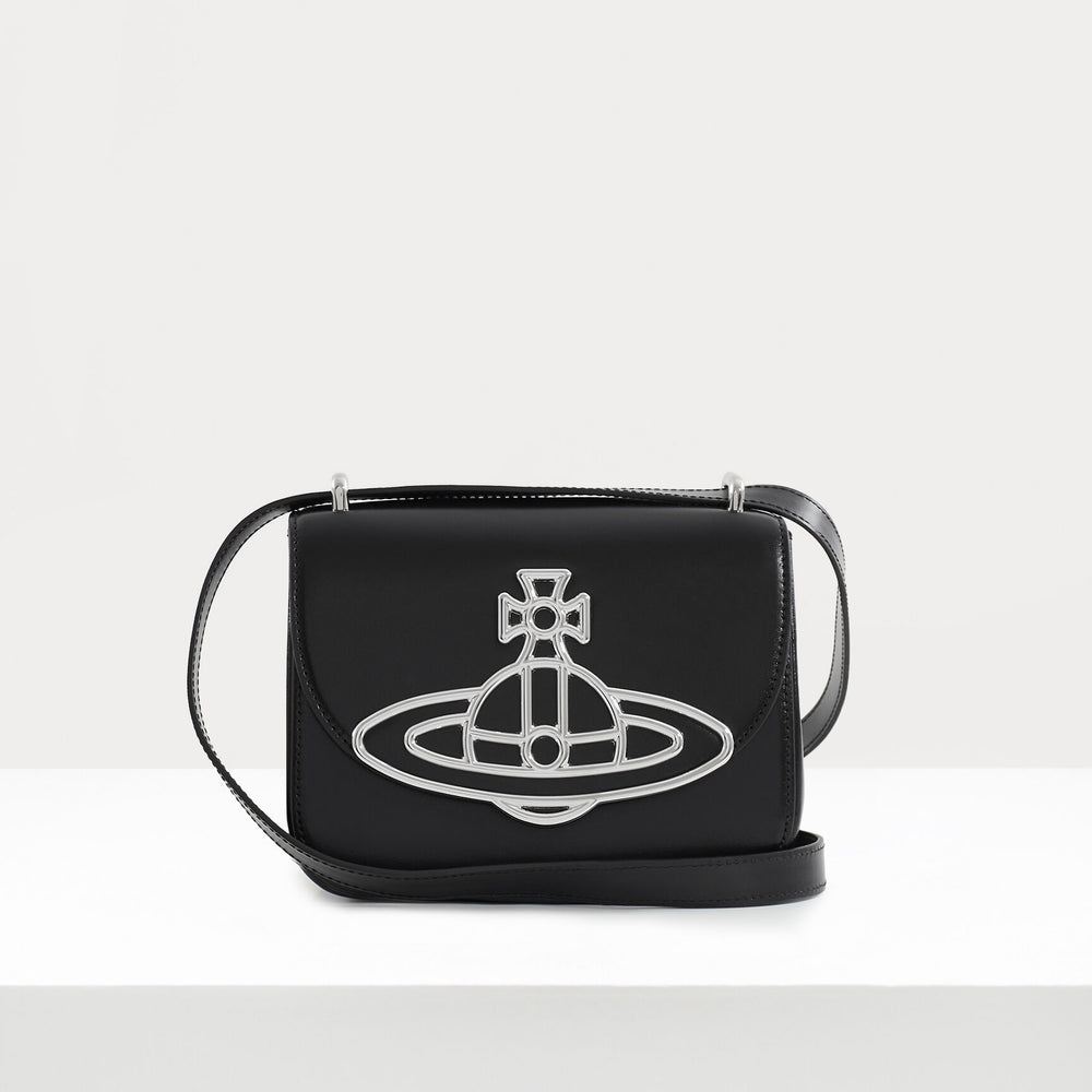 Vivienne Westwood Linda Crossbody