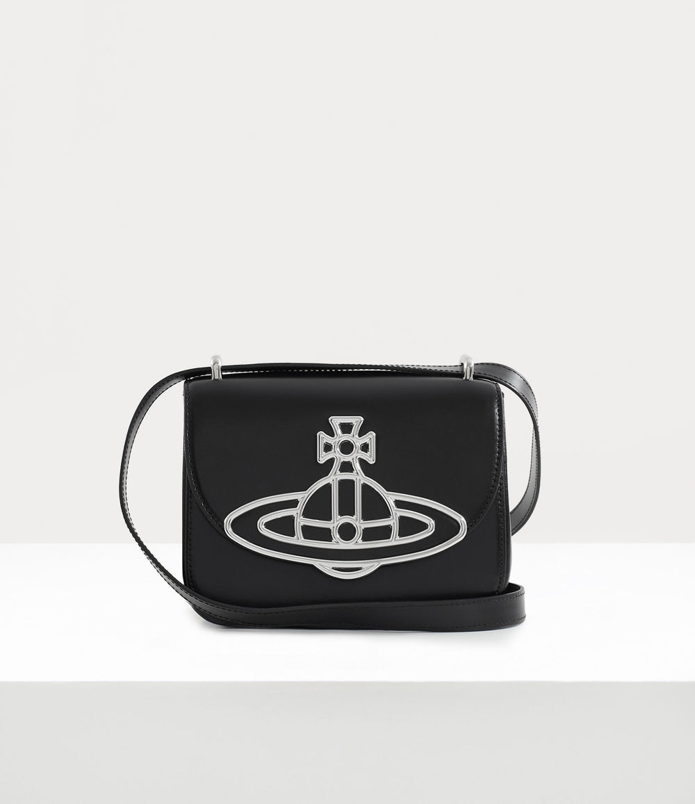 Vivienne Westwood Linda Crossbody