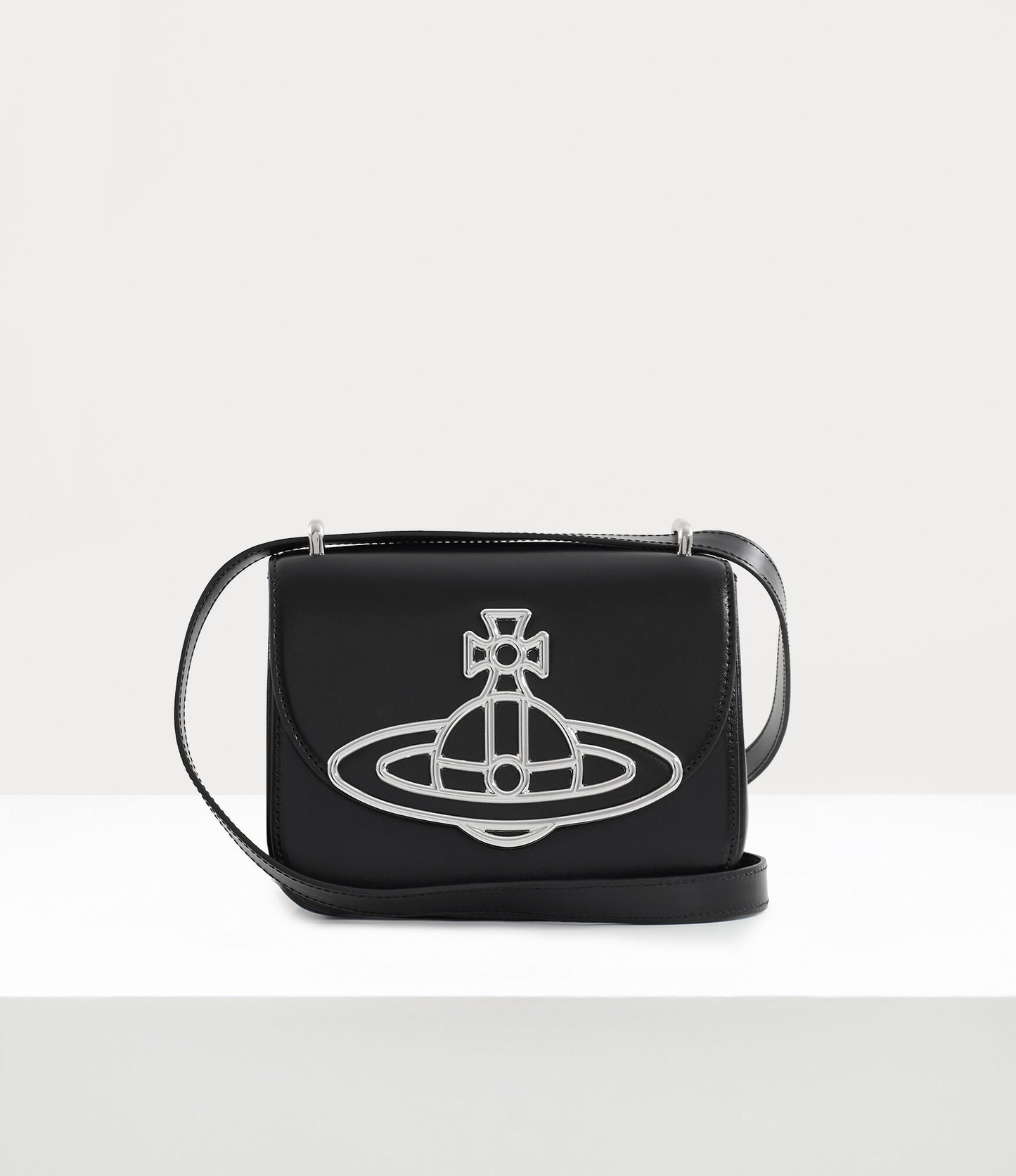 Vivienne Westwood Linda Crossbody