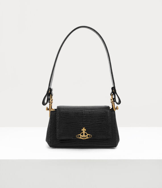 Very vivienne deals westwood bag