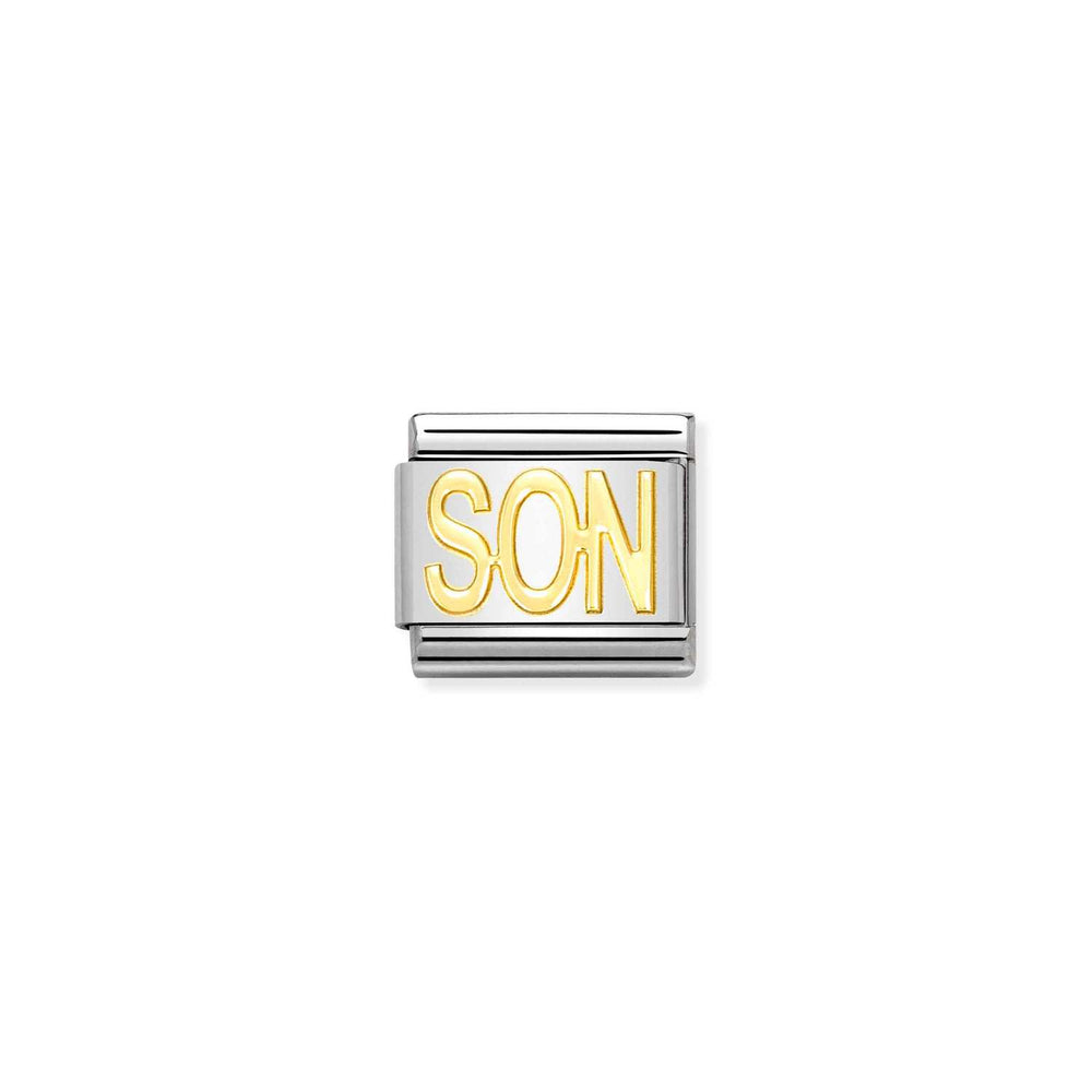 Nomination Classic Link SON