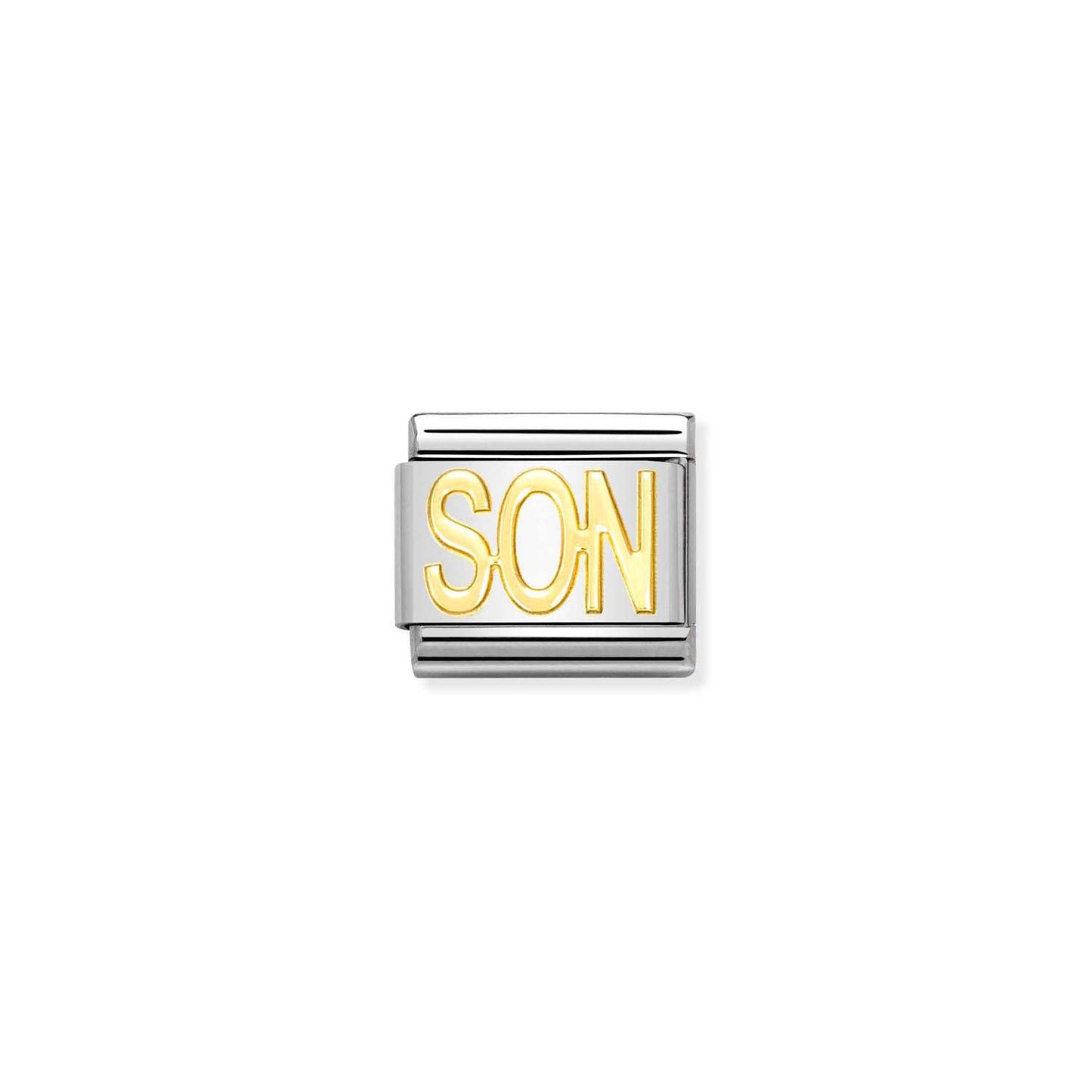 Nomination Classic Link SON