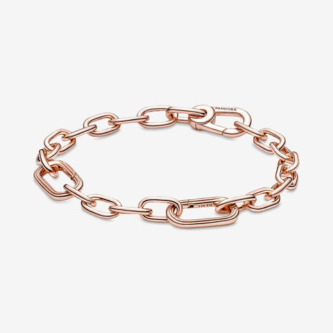 PANDORA ME Small-Link Chain Bracelet