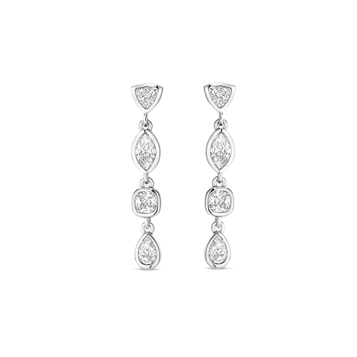 
                      
                        TI SENTO Earrings 78003ZI
                      
                    