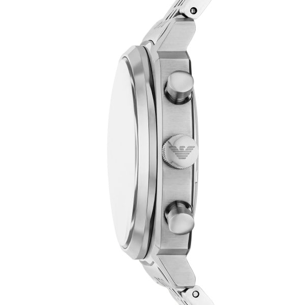 
                      
                        Emporio Armani Advertising Style Watch AR11688
                      
                    